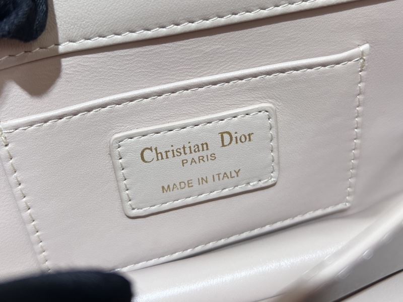 Christian Dior Other Bags